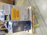 Insignia Air Conditioner 