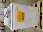 Insignia Washer 