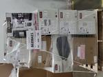Miele Appliances