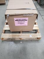 LARQ Small Appliances 