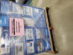 Assorted Air Conditioner 