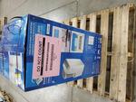 Midea Portable Air Conditioner 