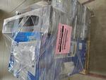 Assorted A/C 