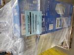 Assorted Air Conditioner 