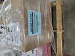 Assorted Earbuds & More