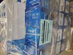 MIDEA Air Conditioner 