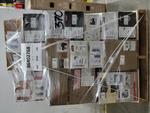 Miele Appliances