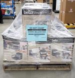 Bella Pro Kitchen Appliances 