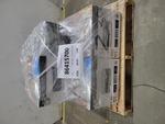 AVANTI Microwave 