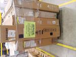 Samsung TVs & LG TVs