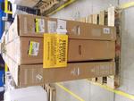 Samsung TVs