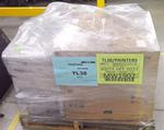 Assorted Printers
