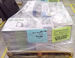 Assorted TV Mount 