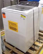 Assorted Large Appliances 