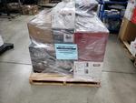 Miele Coffee Machine & More 