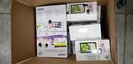 Vtech Video Monitors & More 