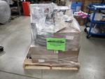Bella Pro & ULTIMACOSA Kitchen Appliances 