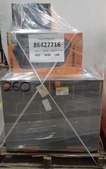 Skullcandy Speaker 