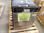 Assorted Dishwasher & Dryer 