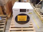 Assorted Washer Dryer & More 