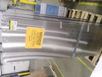 Assorted Large Appliances 