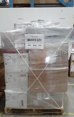 Miele Appliances 