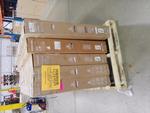 Samsung TVs