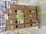 Samsung & LG TVs