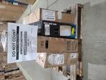 Assorted TVs