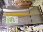 Assorted Large Appliances 