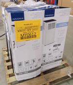Insignia Portable A/C