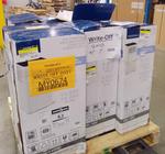 Insignia Portable A/C