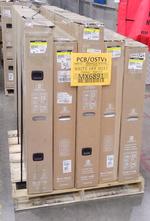 Samsung TVs
