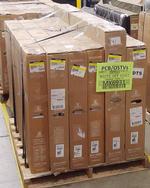 Samsung TVs