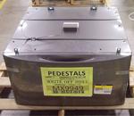 ELECTROLX PEDESTAL