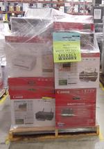 Canon Printer 