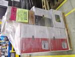 Assorted Printer