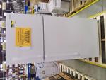 Assorted Large Appliances 
