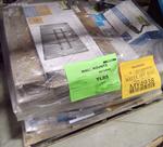 Assorted TV Mount 
