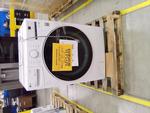 Assorted Washer & Fridge