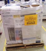 Assorted Portable A/C