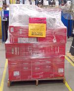 Canon Printers 