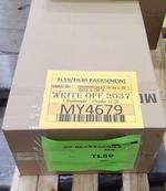 Fuji Film Packs