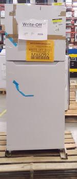Assorted Large Appliances