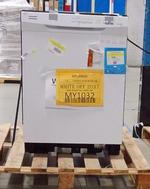 Assorted Large Appliances 