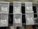 iPhone 12 Series 