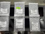 iPhone 12 Series 