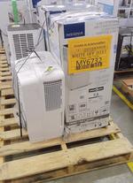 Assorted A/C