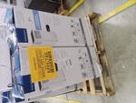 Insignia Portable A/C