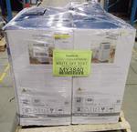 Insignia Portable A/C